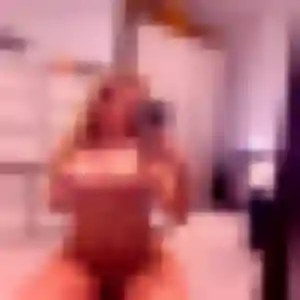 Ivana (41 ans) à Mâcon propose un rencontre sexe maintenant