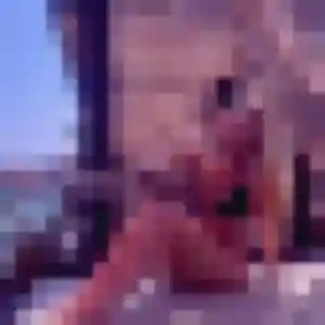 Ulrike, 28 ans, cherche un rencontre sexe à Mâcon