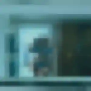 Photo privée de Agathe, 41 ans à Magalas - rencontre sans lendemain