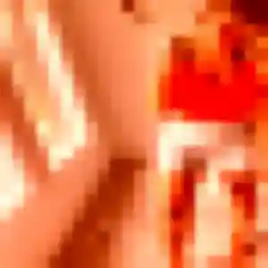 Photo de Aisha à Magalas (40 ans) - rencontre sexe discret