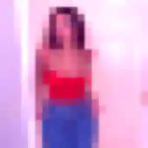 Photo de Laurence à Magland (42 ans) - rencontre sexe anonyme
