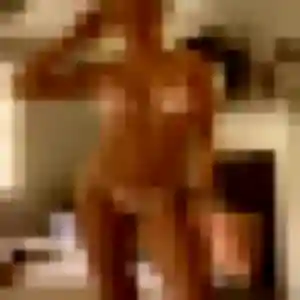 Ophelie, fille de 41 ans cherche rencontre sexe à Magland