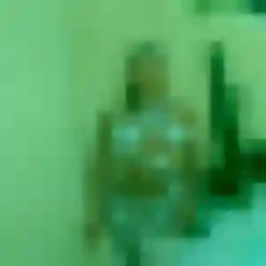 Erika, 43 ans, en ligne à Magnac-sur-Touvre pour une rencontre coquine