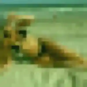 Photo de Mathilda à Magnac-sur-Touvre (37 ans) - rencontre sexe discret