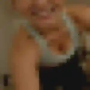 Belle Rachel, 26 ans à Magnac-sur-Touvre - la contacter