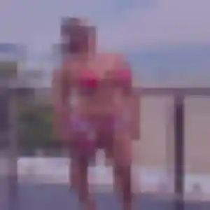 Charmante Aurelie, 28 ans à Malemort - voir sa photo