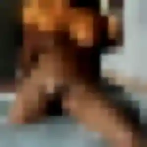 Photo de Azalee à Malemort (36 ans) - rencontre sexe gratuit
