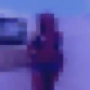 Severine, fille de 44 ans propose rencontre sexe à Malemort