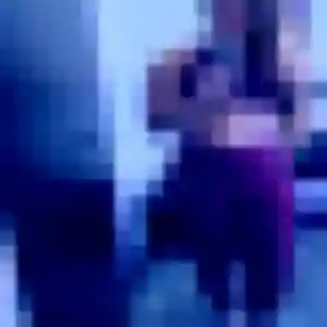 Profil de Louise à Malissard (32 ans) - rencontre sexe sans inscription