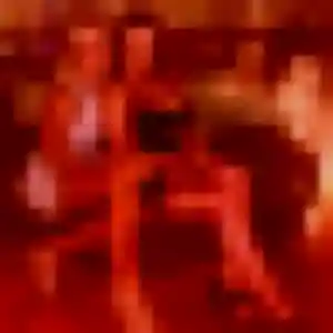Paloma, 41 ans, connectée à Malissard pour un rencontre sexe