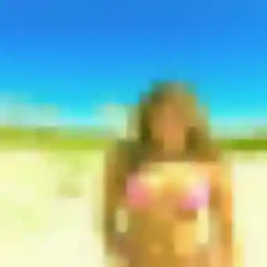 Jolie Severine, 19 ans à Malissard - voir sa photo