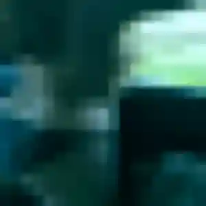 Charmante Vinciane, 35 ans à Malissard - voir sa photo
