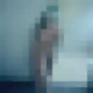 Profil de Uranie à Mallemort (36 ans) - rencontre sexe anonyme