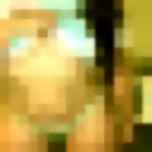 Photo privée de Delia, 33 ans à Mandelieu-la-Napoule - rencontre sans lendemain