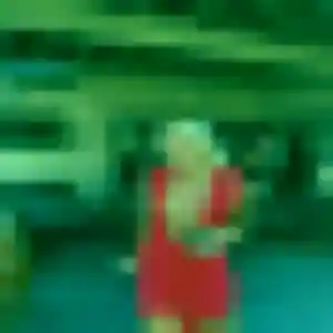 Dina (24 ans) à Mandelieu-la-Napoule cherche un rencontre sexe maintenant