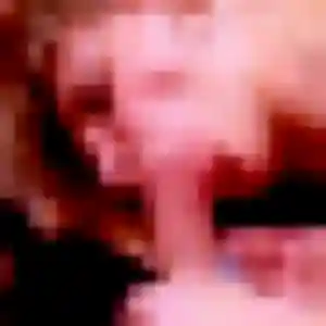 Giulia, 38 ans, cherche un rencontre sexe à Mandeure