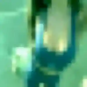 Laure, 37 ans, veut un rencontre sexe à Mandeure