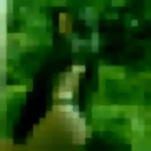 Marie-France, 40 ans, disponible à Manduel pour une rencontre coquine