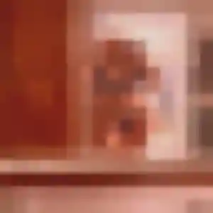 Photo de Aurelie à Manosque (34 ans) - rencontre sexe gratuit