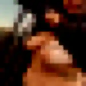 Chiara, 43 ans, disponible à Manosque pour un rencontre sexe