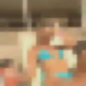 Photo de Eva à Marans (45 ans) - rencontre sexe anonyme