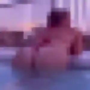 Photo privée de Romina, 28 ans à Marans - rencontre coquine