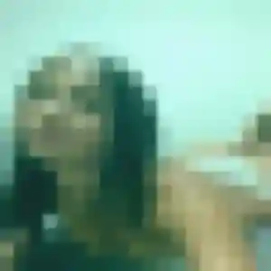 Daphne (40 ans) à Maraussan propose un rencontre sexe ce soir