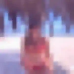 Sexy Jeanne, 21 ans à Maraussan - voir sa photo