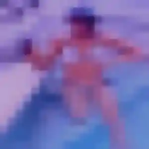 rencontre sexe à Maraussan : photo de Olga, 19 ans - accès libre