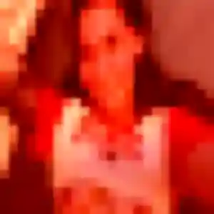 Photo sexy de Isabella, 38 ans à Marcheprime - rencontre sans lendemain