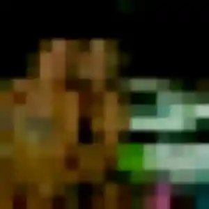 Rachida, 29 ans, en ligne à Marcheprime pour une rencontre coquine