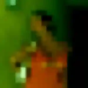 Salima, 38 ans, connectée à Marcheprime pour un rencontre sexe
