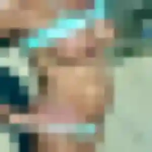 Brunehilde de Marcy-l'Étoile, 43 ans - rencontre sexe en toute liberté