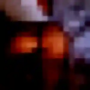 Rejoins Ines, 39 ans à Marcy-l'Étoile en privé