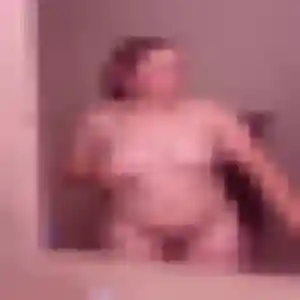 Joanne, 21 ans, dispo pour rencontre sexe à Marcy-l'Étoile