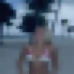 Photo de Elsa à Marennes-Hiers-Brouage (44 ans) - rencontre sexe anonyme