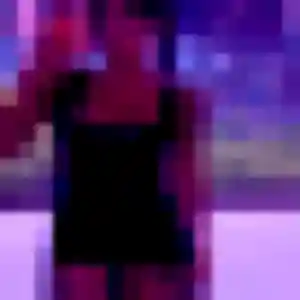 Harmony, 44 ans, dispo pour rencontre sexe à Marennes-Hiers-Brouage