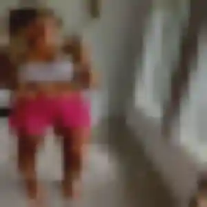 Profil de Isaure à Marguerittes (38 ans) - rencontre sexe anonyme