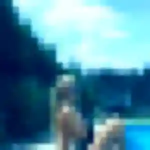 rencontre sexe à Marignane : photo de Anne, 24 ans - accès libre