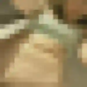 rencontre sexe à Marignane : photo de Ines, 29 ans - accès libre
