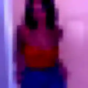 Yvette, 28 ans, connectée à Marignane pour une rencontre coquine