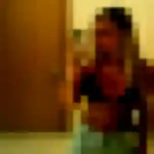 Profil de Urielle à Marignier (20 ans) - rencontre sexe anonyme