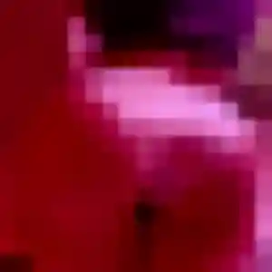 Sexy Ariane, 42 ans à Maringues - découvrir son profil