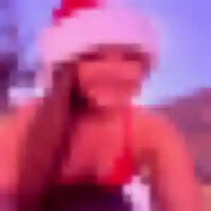 Jennifer de Marmande, 44 ans - rencontre sexe en toute liberté