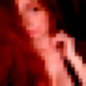 rencontre sexe à Marmande : photo de Marie-Laure, 24 ans - sans engagement