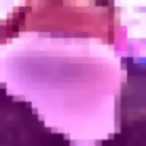 Rejoins Sabine, 32 ans à Marmande en privé