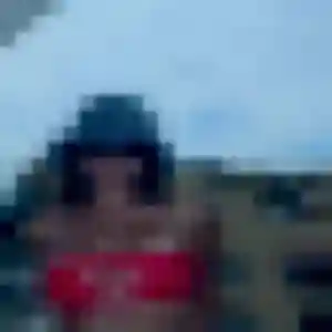 Contacte Soraya, 30 ans à Marmande gratuitement