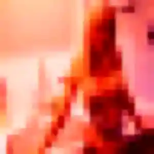Irina, 35 ans, dispo pour rencontre sexe à Marsac-sur-l'Isle