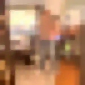 Isabella (45 ans) à Marsac-sur-l'Isle attend une rencontre maintenant