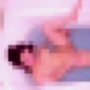 Samantha (43 ans) à Marsac-sur-l'Isle cherche un rencontre sexe aujourd'hui